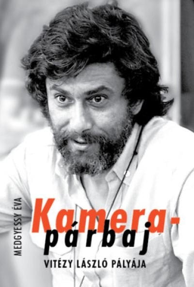 Kamerapárbaj