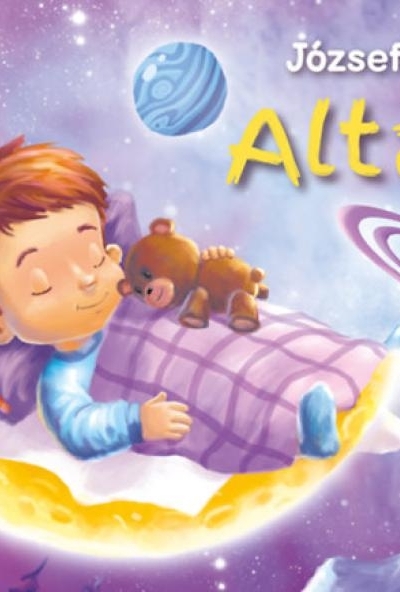 Altató