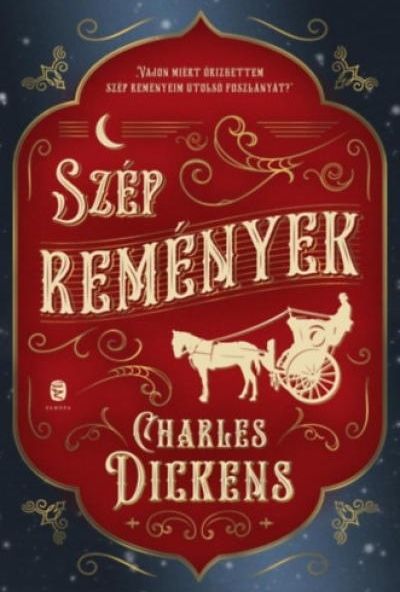 Szép remények