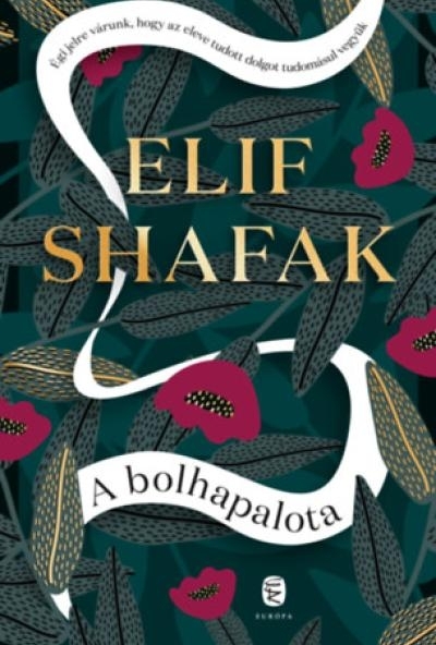 A bolhapalota