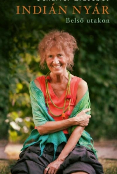 Indián nyár