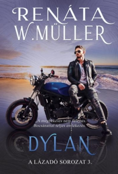 Dylan
