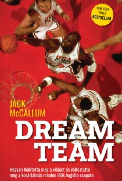 Dream Team