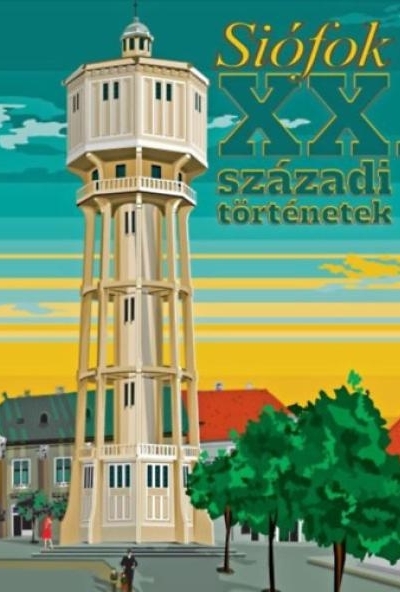 Siófok