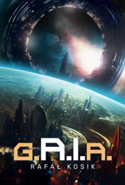 g.A.I.a.