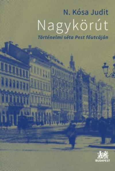 Nagykörút