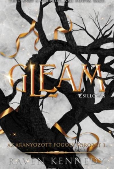 Gleam
