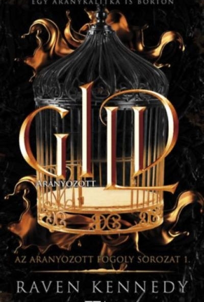 Gild
