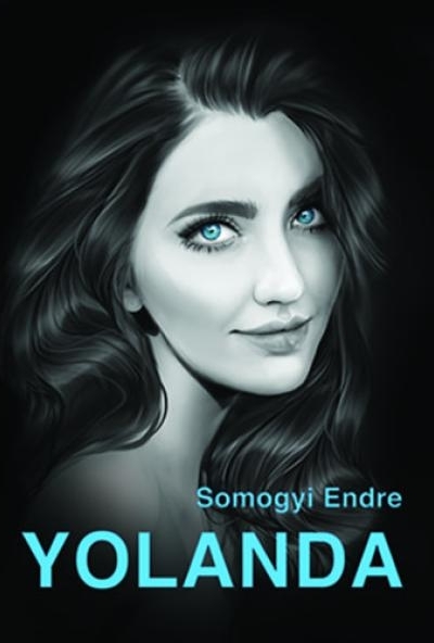Yolanda