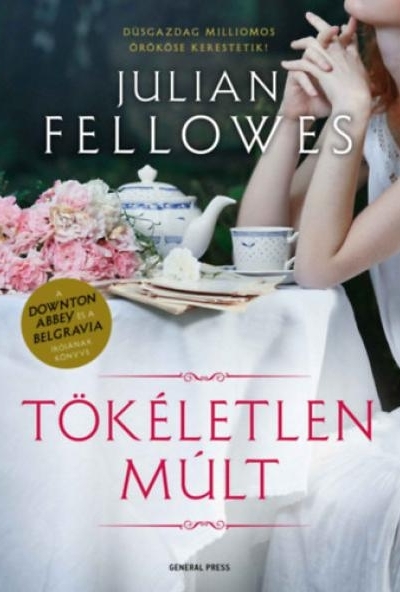 Tökéletlen múlt