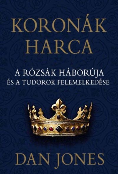 Koronák harca