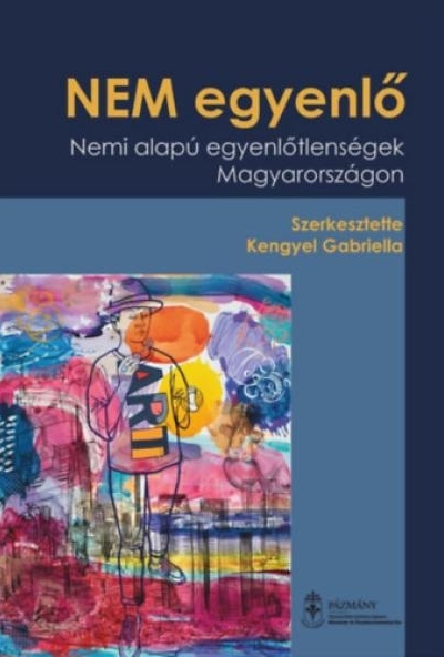 NEM egyenlő