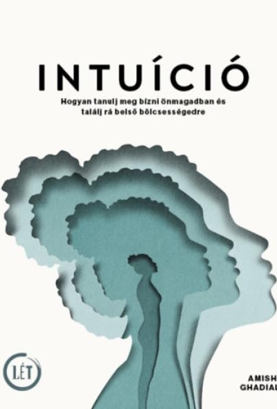 Intuíció