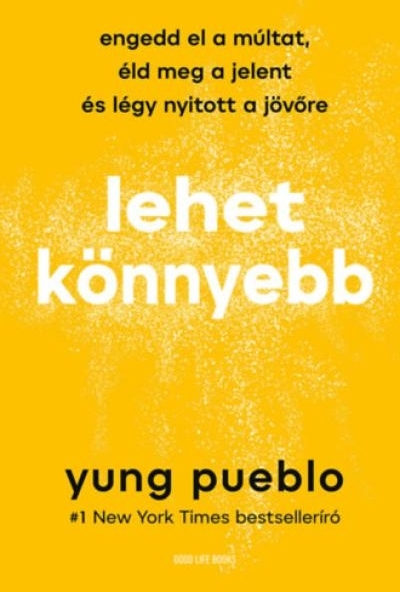 Lehet könnyebb
