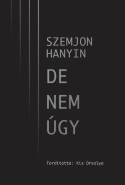 De nem úgy