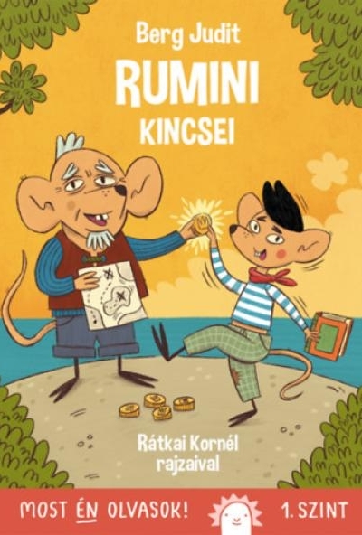 Rumini kincsei