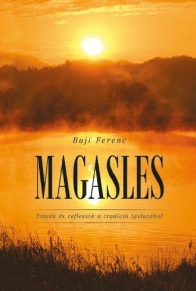 Magasles