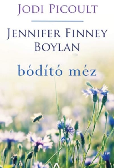 Bódító méz