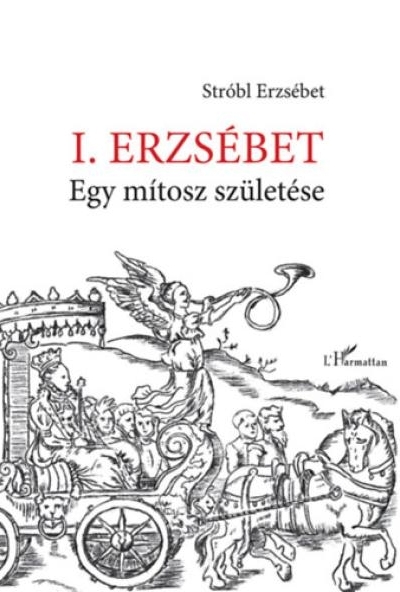 I. Erzsébet