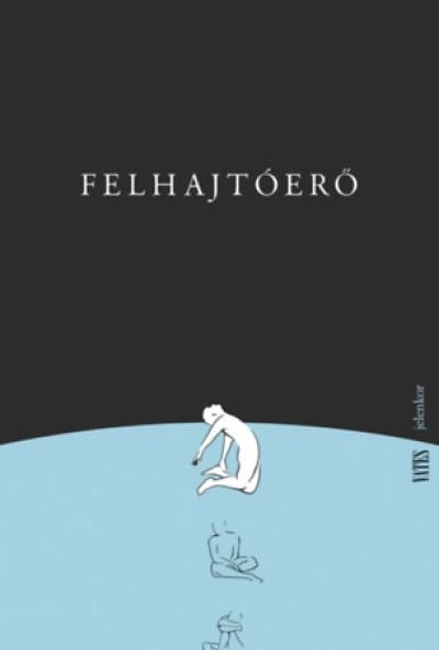 Felhajtóerő