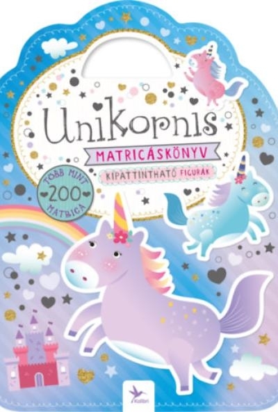 Unikornis