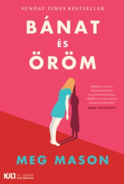 Bánat és öröm