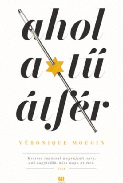 Ahol a tű átfér
