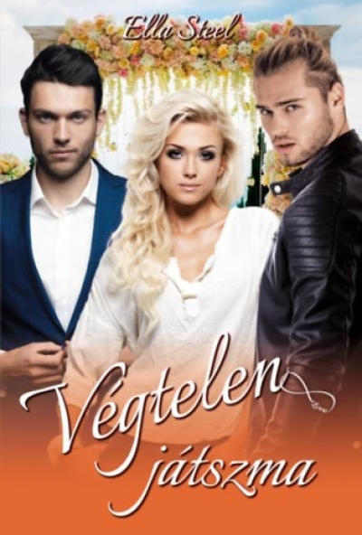 Végtelen játszma