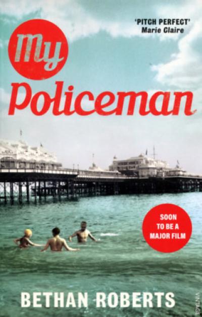 My Policeman
