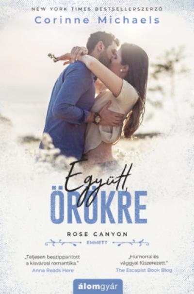 Együtt, örökre