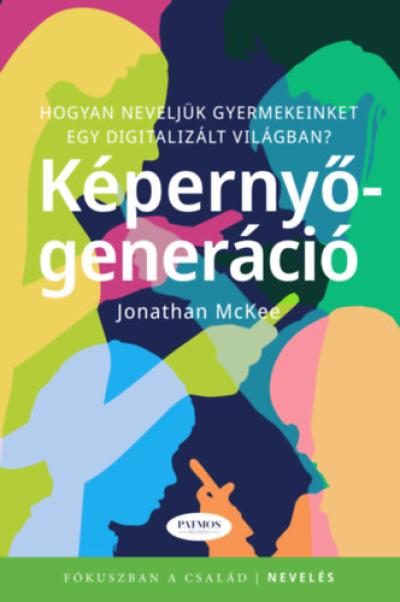 Képernyő-generáció
