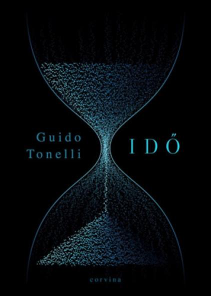 Idő