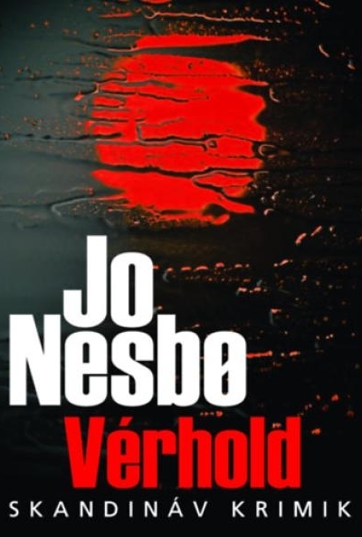 Vérhold