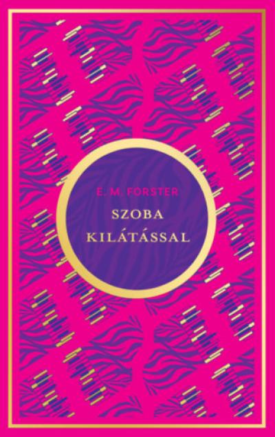 Szoba kilátással