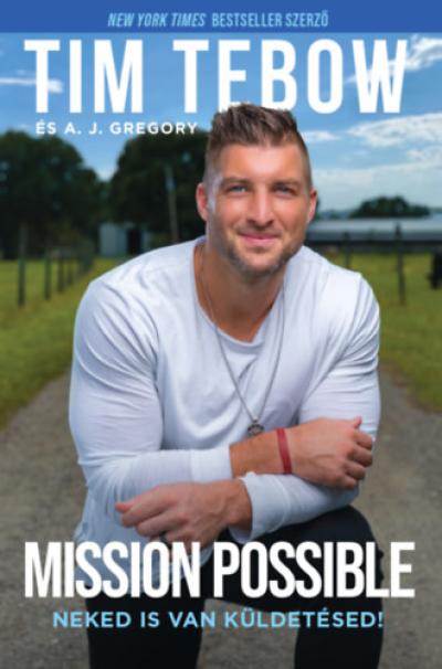 Mission Possible