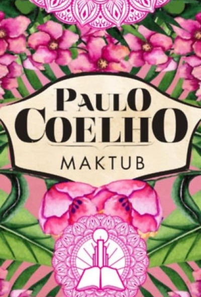 Maktub