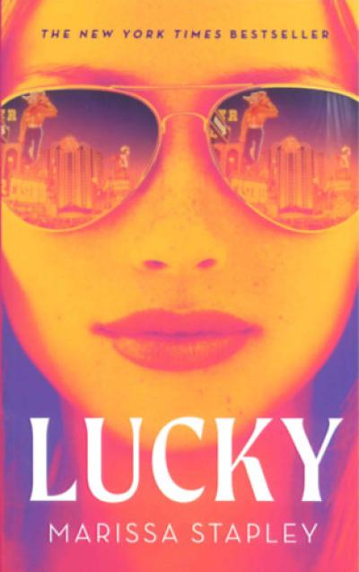 Lucky