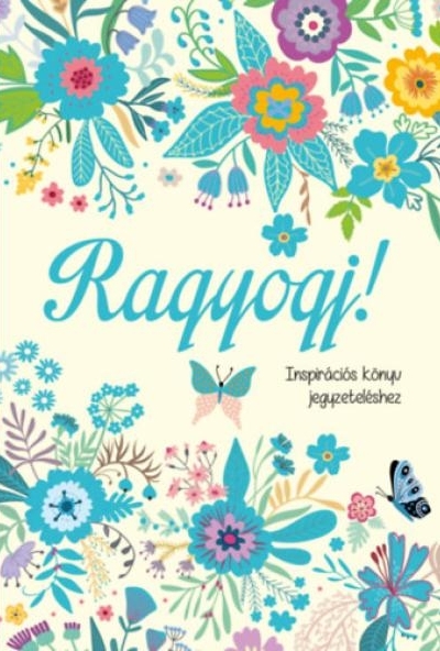Ragyogj!