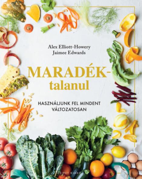 Maradéktalanul