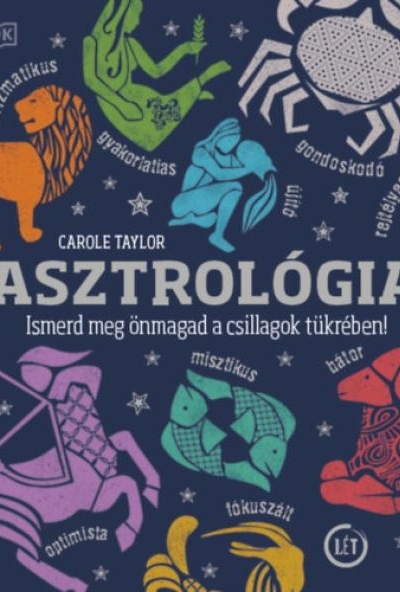 Asztrológia