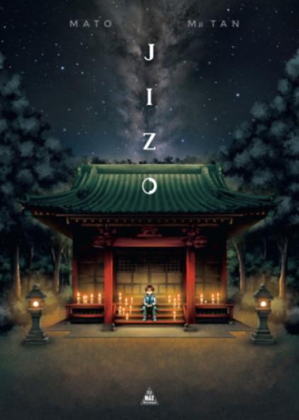 Jizo