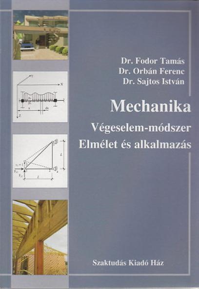 MECHANIKA