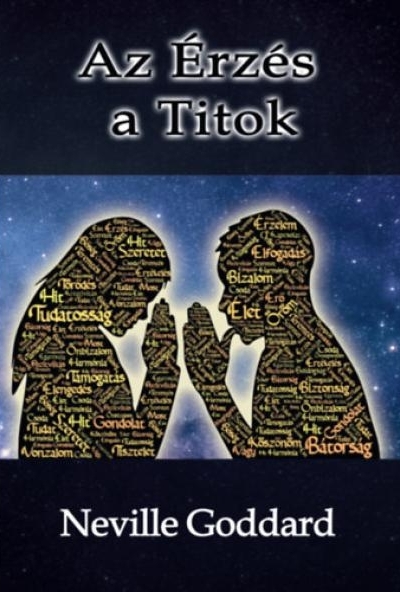 Az Érzés a Titok