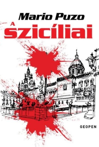 A szicíliai