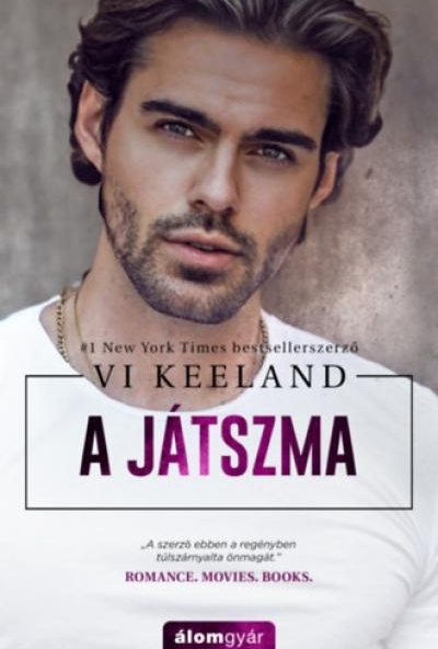 A játszma