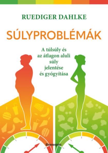 Súlyproblémák