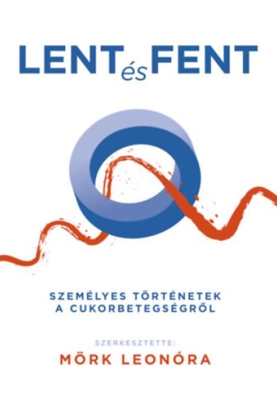 Lent és fent