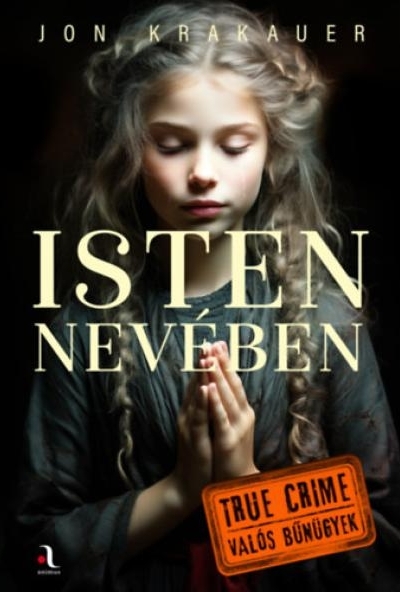 Isten nevében