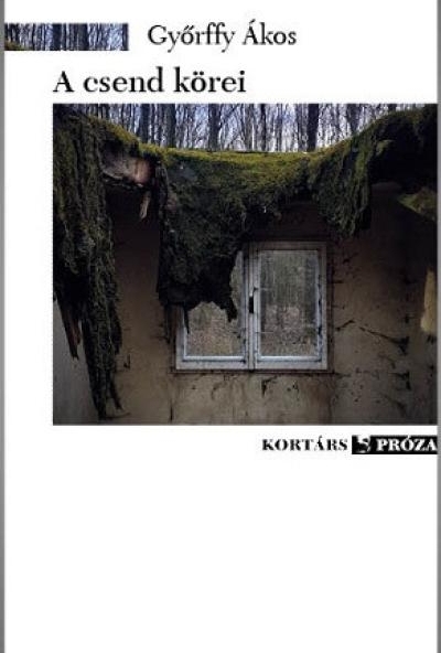 A csend körei
