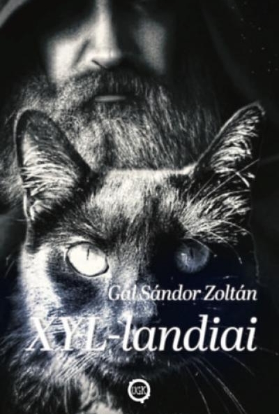 XYL-landiai